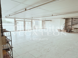 Local comercial, 600 m²