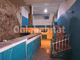 Local comercial, 57 m², Calle del Correu Vell