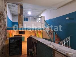 Local comercial, 57 m², Calle del Correu Vell