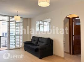 Alquiler piso, 75 m², Calle Ronda Sant Martí