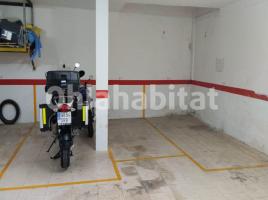 Plaça d'aparcament, 6 m², Calle de Ventura Plaja