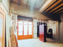 Local comercial, 486 m²