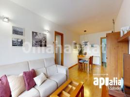 Piso, 91 m², cerca de bus y tren
