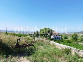 Casa (masia), 245 m²
