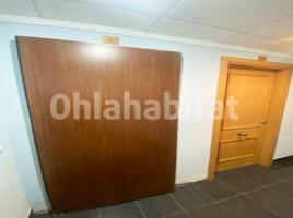 Local comercial, 95 m², Avenida Esports