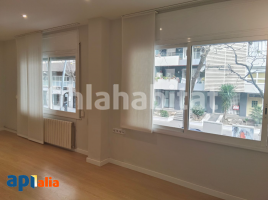 Piso, 101 m², cerca bus y metro, Calle de Felipe de Paz