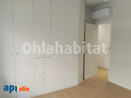 Piso, 101 m², cerca bus y metro, Calle de Felipe de Paz