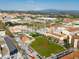 Sòl rústic, 3714 m²