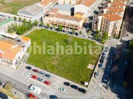 Sòl rústic, 3714 m²