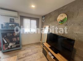 Attic, 48 m²