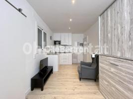 Estudio, 20 m², Calle de l'Encarnació
