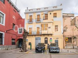 Casa (unifamiliar adossada), 309 m², Plaza de l'Ajuntament, 2
