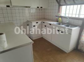  (unifamiliar adossada), 91 m²