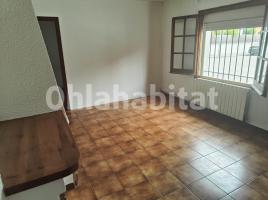  (unifamiliar adossada), 91 m²