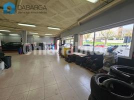 Local comercial, 200 m², Rambla Les Vinyes