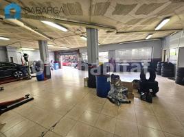 Local comercial, 200 m², Rambla Les Vinyes