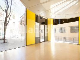 Alquiler local comercial, 288 m², Calle dels Comtes de Bell-Lloc