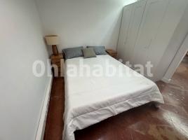 Office, 72 m², near bus and train, Calle de València