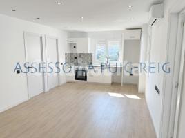 Piso, 61 m², Calle de Delfina Bonet, 11