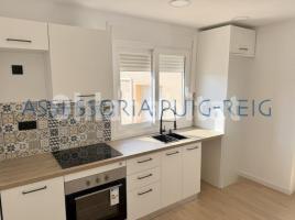 Piso, 61 m², Calle de Delfina Bonet, 11