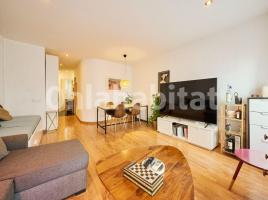 For rent apartament, 70 m², Calle d'Estruc, 32