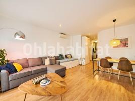 For rent apartament, 70 m², Calle d'Estruc, 32