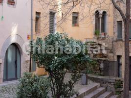 For rent business premises, 159 m², Calle del Pou Rodó