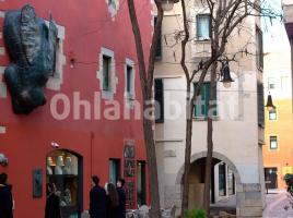 For rent business premises, 159 m², Calle del Pou Rodó