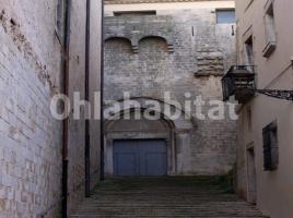 For rent business premises, 143 m²