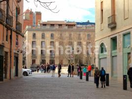 Alquiler local comercial, 154 m², Plaza del Vi