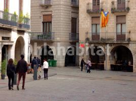 Alquiler local comercial, 154 m², Plaza del Vi