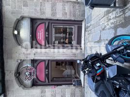 Alquiler otro, 90 m², cerca de bus y tren, Calle de Pons i Gallarza, 1