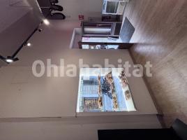 Alquiler otro, 90 m², cerca de bus y tren, Calle de Pons i Gallarza, 1
