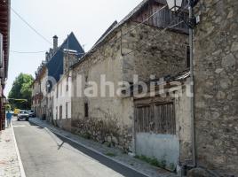 Urban, 435 m², Calle C-28