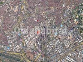 , 844 m², Carretera del Mig, 123