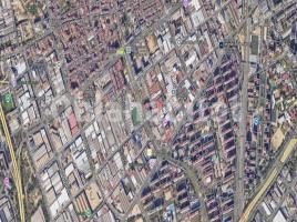 , 844 m², Carretera del Mig, 123