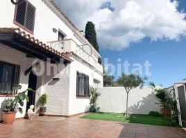 Houses (terraced house), 171 m², Zona
