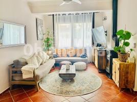 Houses (terraced house), 171 m², Zona