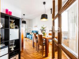 Duplex, 101 m², near bus and train