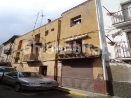 Casa (unifamiliar adossada), 192 m², Zona