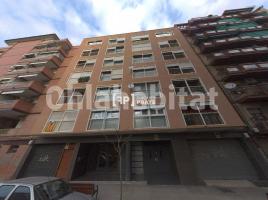 Plaça d'aparcament, 12 m², Zona