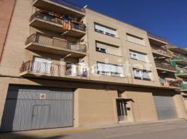 Pis, 95 m², Zona