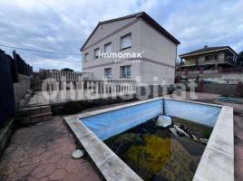  (unifamiliar adossada), 151 m², Zona