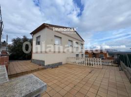  (unifamiliar adossada), 151 m², Zona