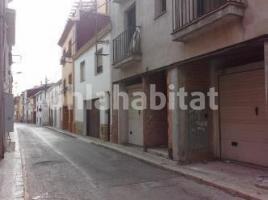 Condo, 542 m², Calle de la Cristina Baixa