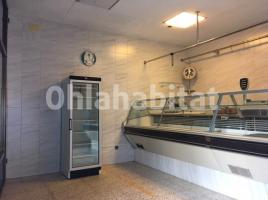 For rent business premises, 83 m², Calle Mossen Jacint Verdaguer