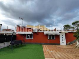 Houses (detached house), 63 m²