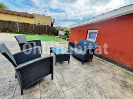 Houses (detached house), 63 m²
