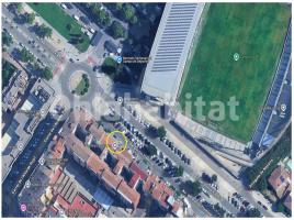 For rent business premises, 200 m², Avenida del Doctor Fleming