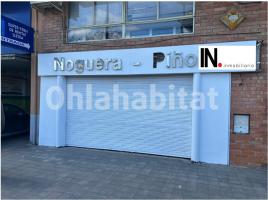 For rent business premises, 200 m², Avenida del Doctor Fleming